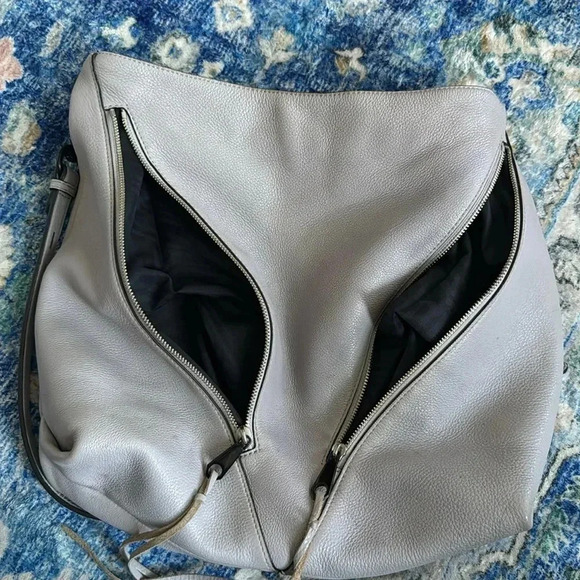 Rebecca Minkoff Moto - Picture 6 of 8